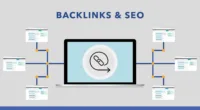 Backlinks Rapid URL Indexer