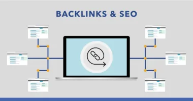 Backlinks Rapid URL Indexer