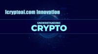 Icryptoai.com Innovation