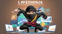 Lwedninja