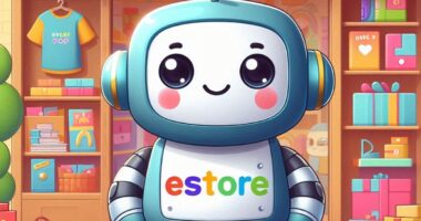 PAFO eStore