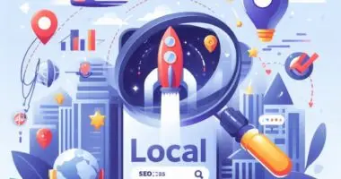 Local SEO Rapid URL Indexer